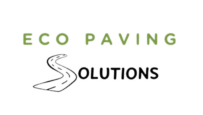 Eco Paving Solutions